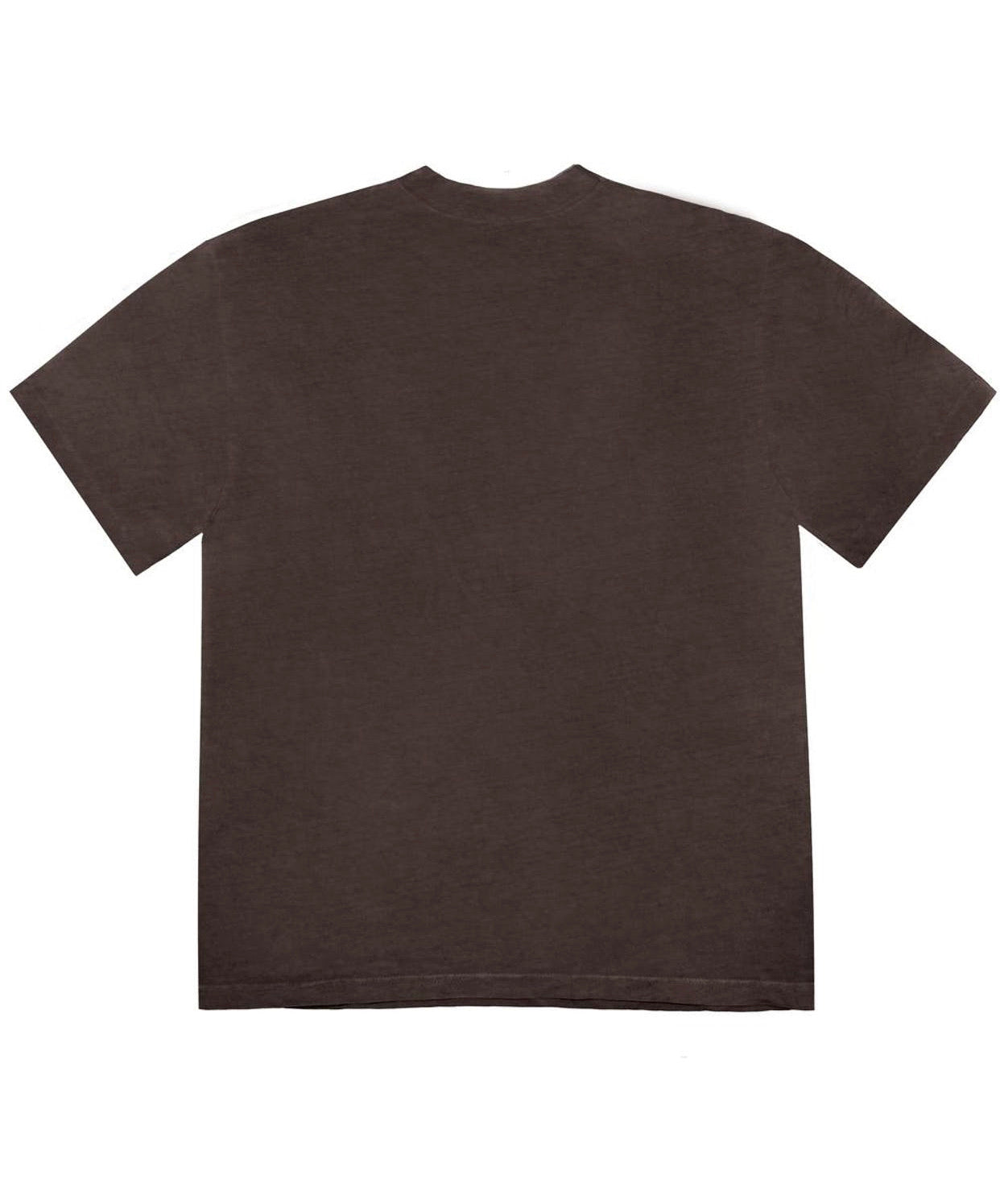 Travis Scott MONOLITH DAY T-SHIRT
