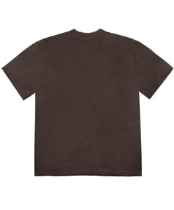 Travis Scott MONOLITH DAY T-SHIRT