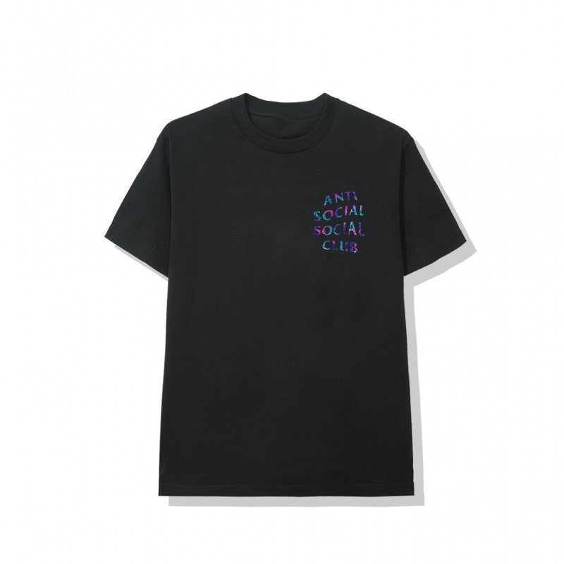 Anti Social Social Club Kiss The Wall Tee