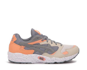 ASICS Gel Diablo