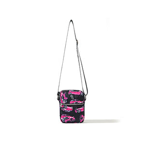 Anti Social Social Club LAMOB Side Bag