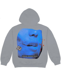Travis Scott CJ DIGITAL GIRL