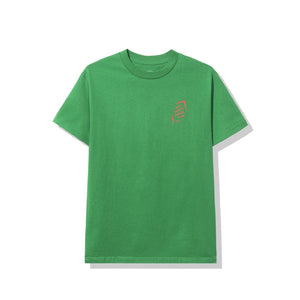 Anti Social Social Club  Toy Tee