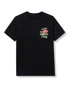 Anti Social Social Club Produce Tee