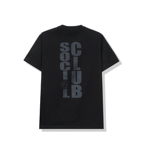 Anti Social Social Club Everything You Want Tee