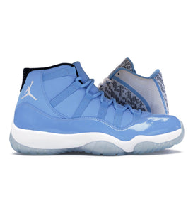Air Jordan Ultimate Gift Of Flight