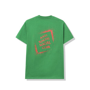 Anti Social Social Club  Toy Tee