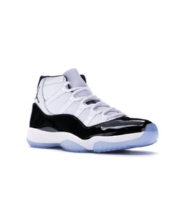 Air Jordan 11 Concord 2018