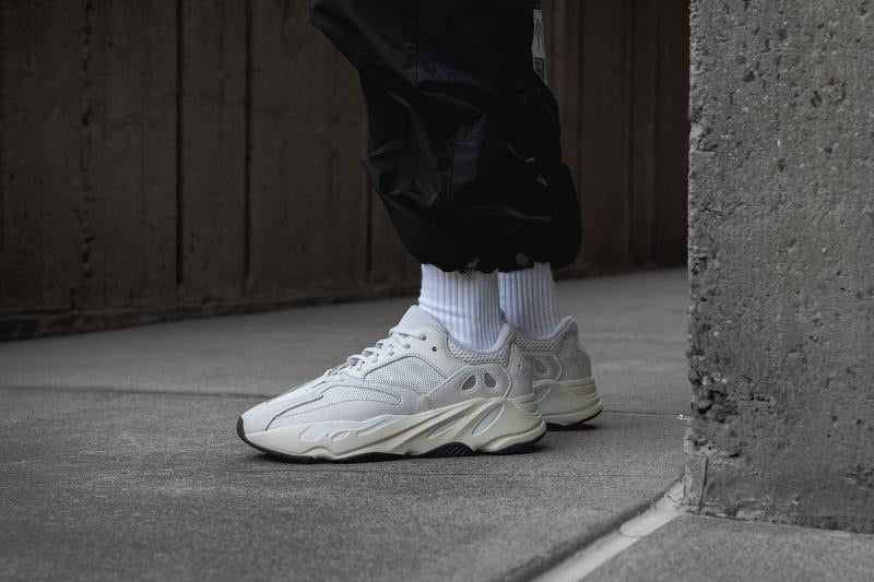 Yeezy 700 V1 Analog