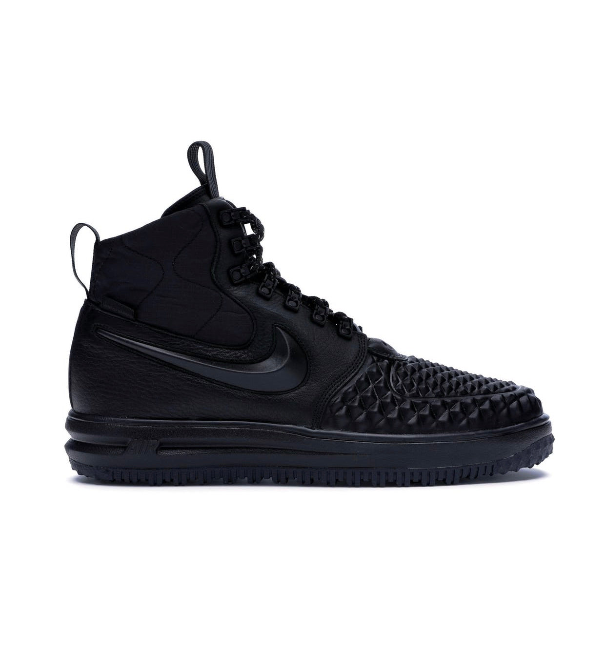 Nike Lunar Force 1 Duckboot
