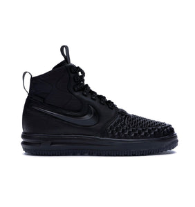 Nike Lunar Force 1 Duckboot