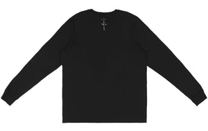 Travis Scott Cactus Jack For Nike SB L/S