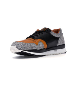 Nike Air Safari OG 2018