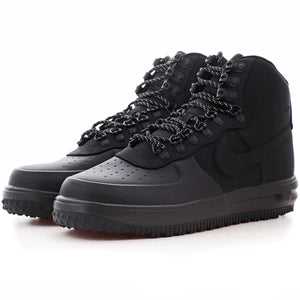 Nike Lunar Force 1 Duckboot
