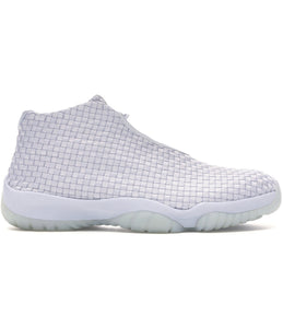Air Jordan Future